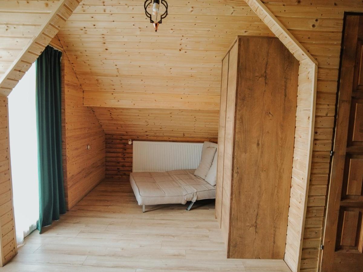 Вилла Mounthoff Retreat Мороэни Экстерьер фото
