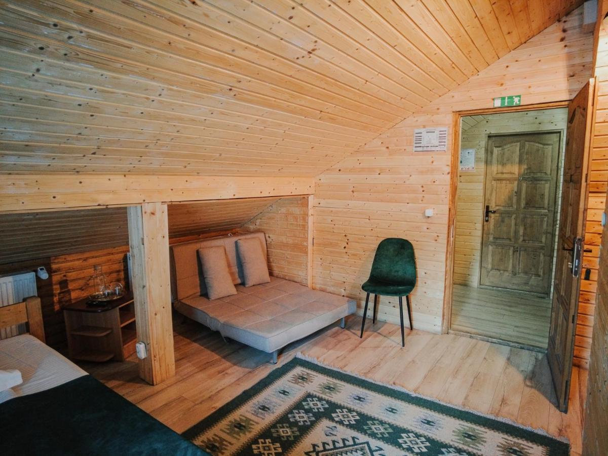 Вилла Mounthoff Retreat Мороэни Экстерьер фото